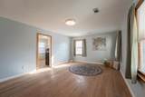 702 Sunset Terrace - Photo 3