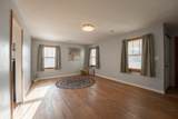 702 Sunset Terrace - Photo 4