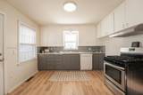 702 Sunset Terrace - Photo 5