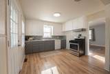 702 Sunset Terrace - Photo 6