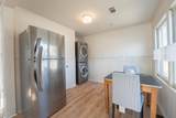 702 Sunset Terrace - Photo 7