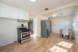 702 Sunset Terrace - Photo 8