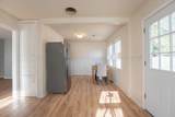 702 Sunset Terrace - Photo 9