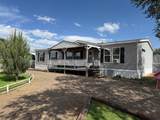 1102 Matlock Street - Photo 1