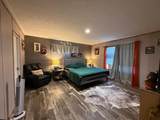 1102 Matlock Street - Photo 10
