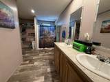 1102 Matlock Street - Photo 11