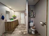 1102 Matlock Street - Photo 12