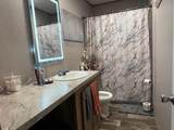 1102 Matlock Street - Photo 13