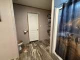1102 Matlock Street - Photo 14