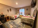 1102 Matlock Street - Photo 15