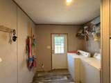 1102 Matlock Street - Photo 17
