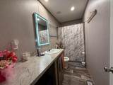 1102 Matlock Street - Photo 18