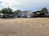 1102 Matlock Street - Photo 19