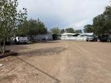 1102 Matlock Street - Photo 20