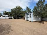 1102 Matlock Street - Photo 21