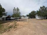 1102 Matlock Street - Photo 22