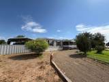 1102 Matlock Street - Photo 3