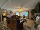 1102 Matlock Street - Photo 4