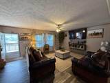 1102 Matlock Street - Photo 5
