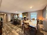 1102 Matlock Street - Photo 6
