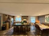 1102 Matlock Street - Photo 7