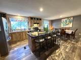 1102 Matlock Street - Photo 8