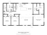 1102 Matlock Street - Photo 9