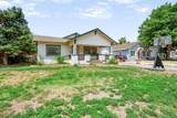 1010 Keeler Avenue - Photo 1