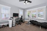 1010 Keeler Avenue - Photo 10