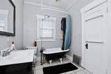1010 Keeler Avenue - Photo 11