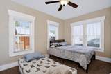 1010 Keeler Avenue - Photo 12