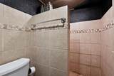 1010 Keeler Avenue - Photo 15