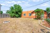 1010 Keeler Avenue - Photo 16