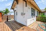 1010 Keeler Avenue - Photo 18
