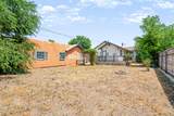 1010 Keeler Avenue - Photo 19