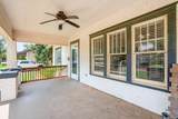 1010 Keeler Avenue - Photo 2