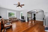 1010 Keeler Avenue - Photo 3