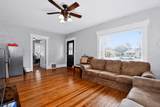 1010 Keeler Avenue - Photo 4