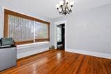 1010 Keeler Avenue - Photo 5