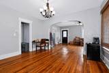 1010 Keeler Avenue - Photo 6