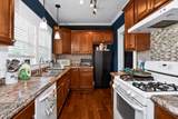 1010 Keeler Avenue - Photo 7
