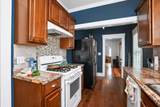 1010 Keeler Avenue - Photo 8