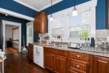 1010 Keeler Avenue - Photo 9