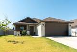 1709 Callaway Place - Photo 1