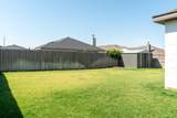 1709 Callaway Place - Photo 16