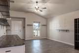 1709 Callaway Place - Photo 3