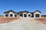 11661 Twin Hills Drive - Photo 1