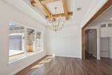 11661 Twin Hills Drive - Photo 10