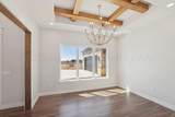 11661 Twin Hills Drive - Photo 11