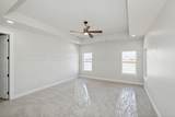 11661 Twin Hills Drive - Photo 14